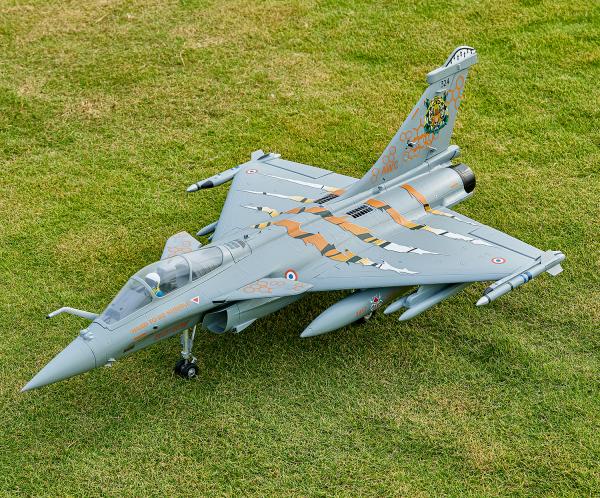 Jet_64_mm_EDF_Dassault_Rafale_PNP_kit__Grey_Tiger__met_reflex_syst_19