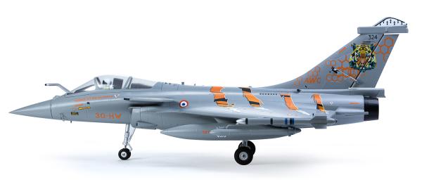 Jet_64_mm_EDF_Dassault_Rafale_PNP_kit__Grey_Tiger__met_reflex_syst_2