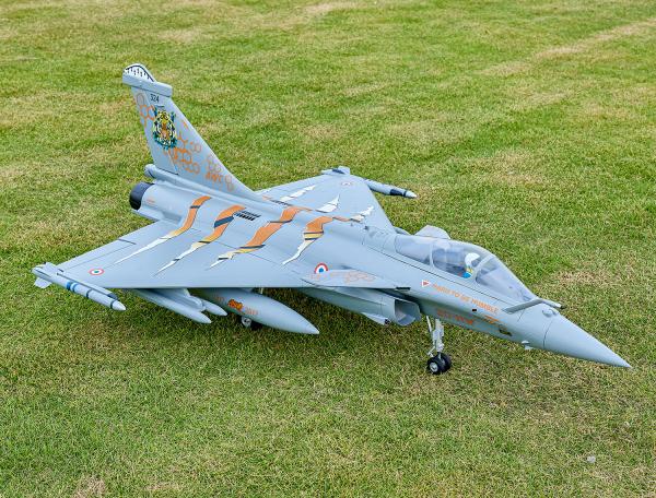 Jet_64_mm_EDF_Dassault_Rafale_PNP_kit__Grey_Tiger__met_reflex_syst_20