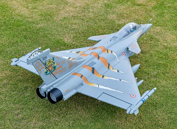 Jet_64_mm_EDF_Dassault_Rafale_PNP_kit__Grey_Tiger__met_reflex_syst_22