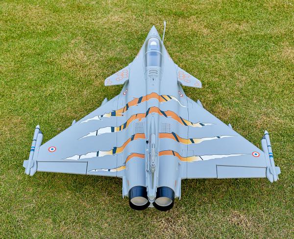 Jet_64_mm_EDF_Dassault_Rafale_PNP_kit__Grey_Tiger__met_reflex_syst_23