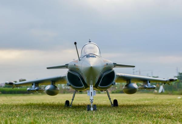 Jet_64_mm_EDF_Dassault_Rafale_PNP_kit__Grey_Tiger__met_reflex_syst_25