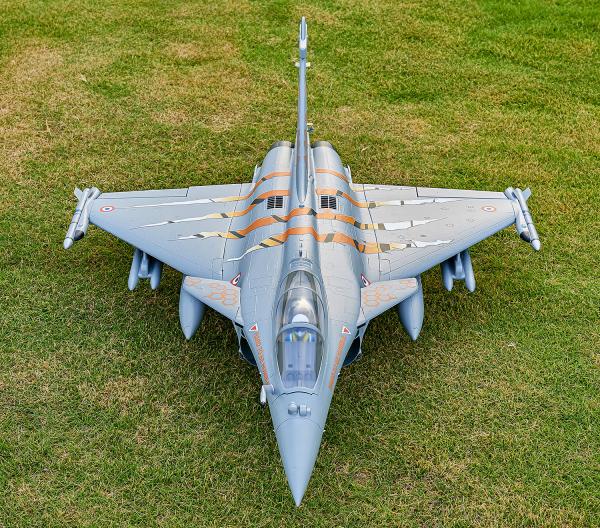 Jet_64_mm_EDF_Dassault_Rafale_PNP_kit__Grey_Tiger__met_reflex_syst_26