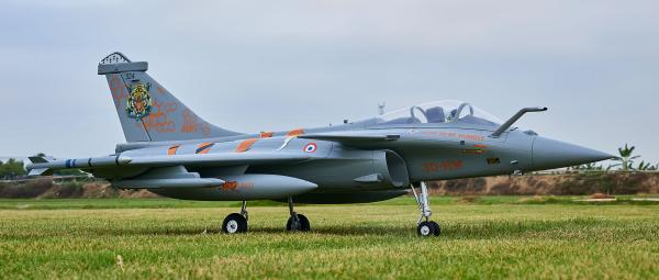 Jet_64_mm_EDF_Dassault_Rafale_PNP_kit__Grey_Tiger__met_reflex_syst_27