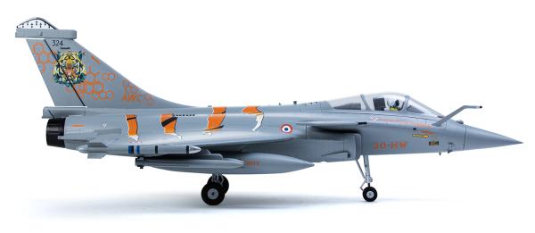 Jet_64_mm_EDF_Dassault_Rafale_PNP_kit__Grey_Tiger__met_reflex_syst_3