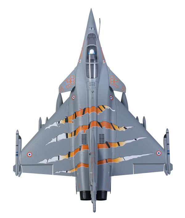 Jet_64_mm_EDF_Dassault_Rafale_PNP_kit__Grey_Tiger__met_reflex_syst_5