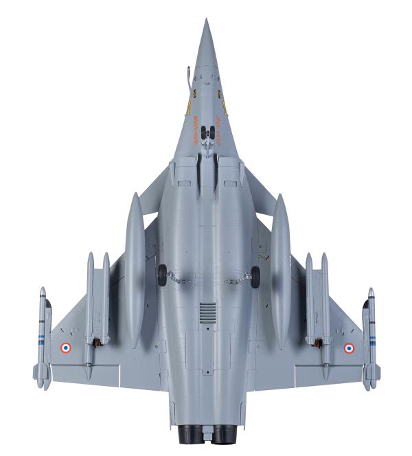 Jet_64_mm_EDF_Dassault_Rafale_PNP_kit__Grey_Tiger__met_reflex_syst_6