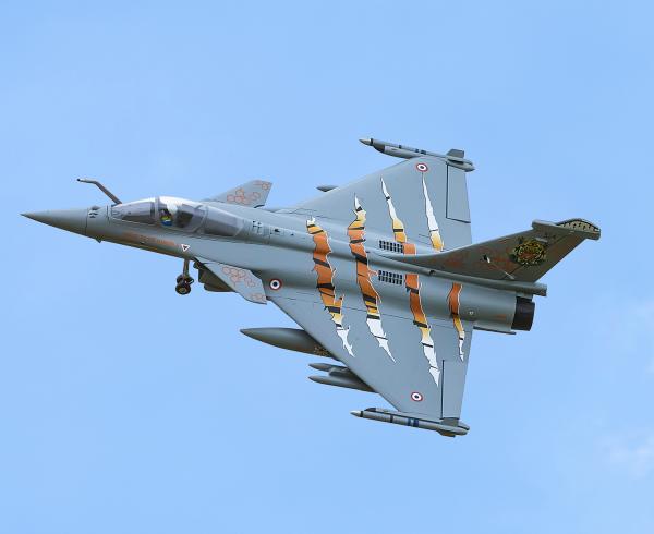 Jet_64_mm_EDF_Dassault_Rafale_PNP_kit__Grey_Tiger__met_reflex_syst_7