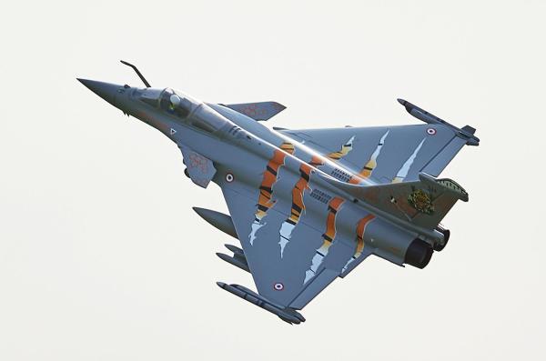 Jet_64_mm_EDF_Dassault_Rafale_PNP_kit__Grey_Tiger__met_reflex_syst_8