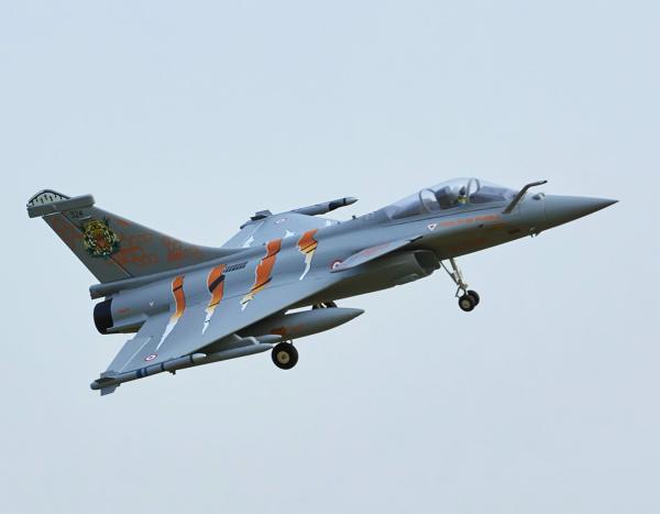 Jet_64_mm_EDF_Dassault_Rafale_PNP_kit__Grey_Tiger__met_reflex_syst_9