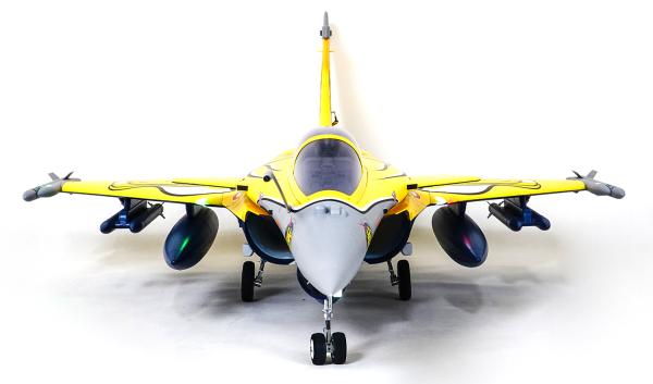 Jet_80_mm_EDF_Dassault_Rafale_PNP_kit_22