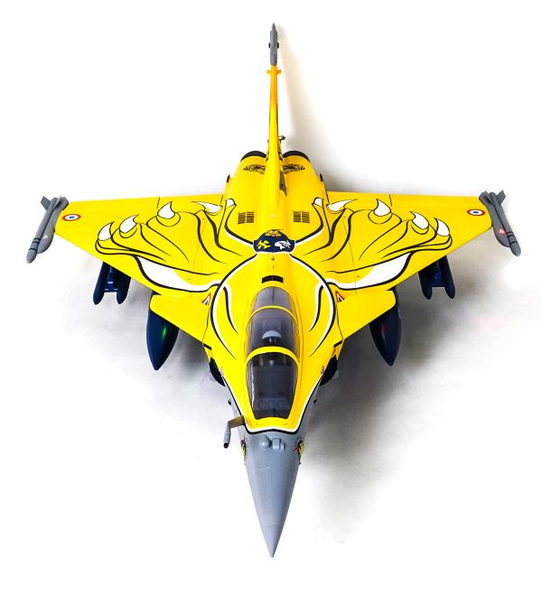 Jet_80_mm_EDF_Dassault_Rafale_PNP_kit_23