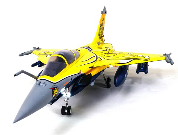 Jet_80_mm_EDF_Dassault_Rafale_PNP_kit_24