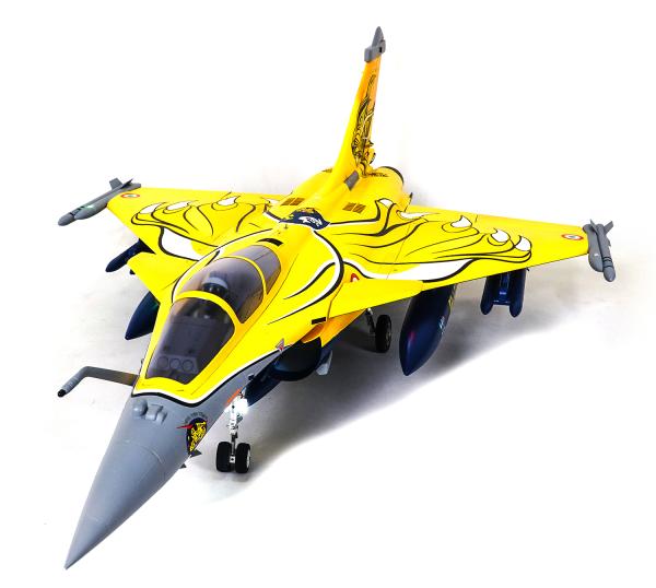 Jet_80_mm_EDF_Dassault_Rafale_PNP_kit_25