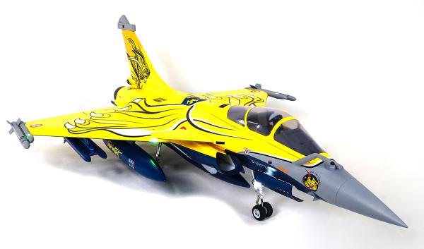 Jet_80_mm_EDF_Dassault_Rafale_PNP_kit_27