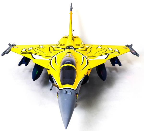 Jet_80_mm_EDF_Dassault_Rafale_PNP_kit_29