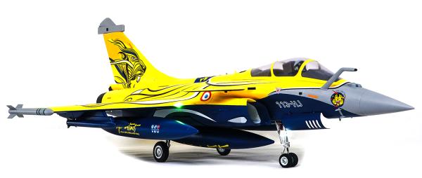 Jet_80_mm_EDF_Dassault_Rafale_PNP_kit_30