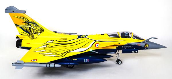 Jet_80_mm_EDF_Dassault_Rafale_PNP_kit_33