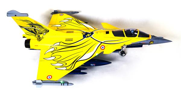 Jet_80_mm_EDF_Dassault_Rafale_PNP_kit_34