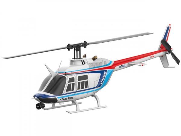 Jet_Ranger_Bell_206_Helicopter_RTF