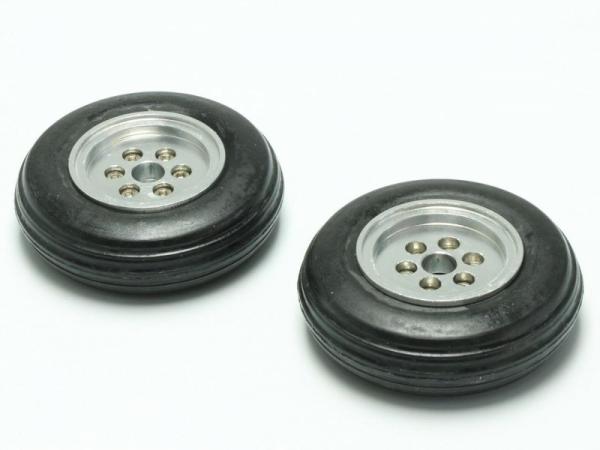 Jet_Wielen_met_Aluminium_Velg__63_mm__2_stuks_