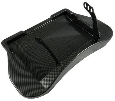 Jeti_Carbon_Design_Tray_DC