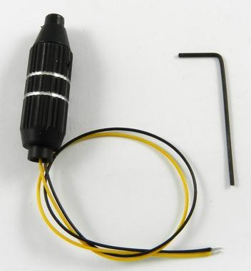 Jeti_Controller_Stick_Drukknop