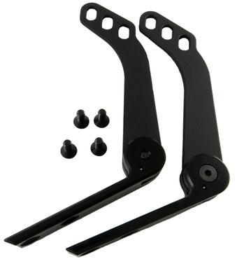 Jeti_Jack_Jack_kabel_voor_leerling_leraar_verbinding