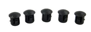 Jeti_Plug__5_stuks_
