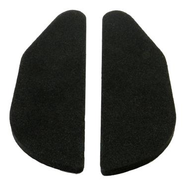 Jeti_Zelfklevende_Flexibele_Pads__1_paar_