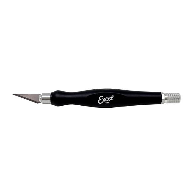 K26_Ergonomisch_Hobbymes_met_Softgrip