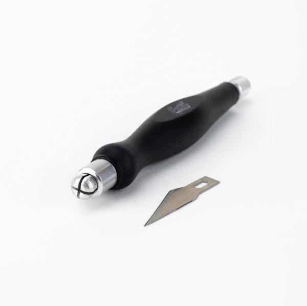 K26_Ergonomisch_Hobbymes_met_Softgrip_1