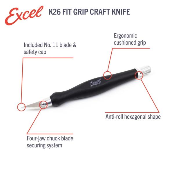 K26_Ergonomisch_Hobbymes_met_Softgrip_3