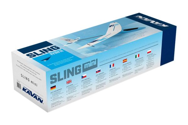 KAVAN_DLG_Sling_MINI_616_mm_ARF_10