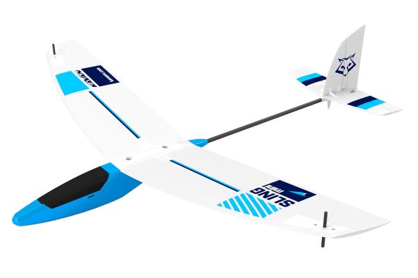 KAVAN_DLG_Sling_MINI_616_mm_ARF_2