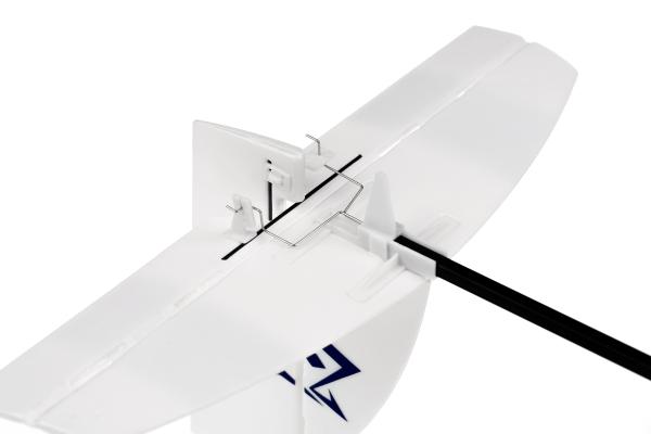 KAVAN_DLG_Sling_MINI_616_mm_ARF_8
