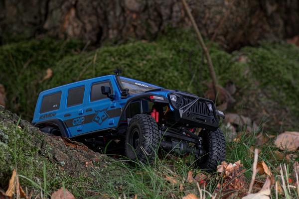 KAVAN_GRE_18_RTR_crawler_1_18___blue_11