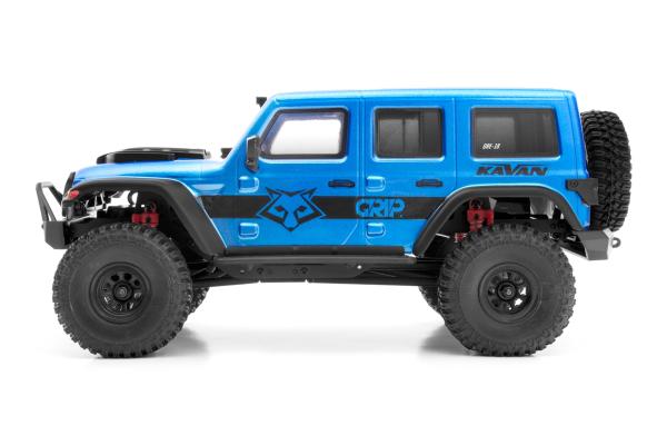 KAVAN_GRE_18_RTR_crawler_1_18___blue_2