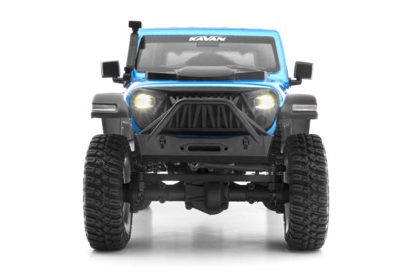 KAVAN_GRE_18_RTR_crawler_1_18___blue_3