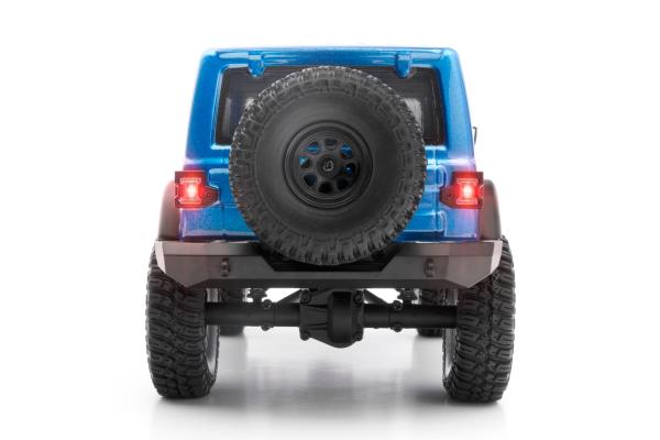 KAVAN_GRE_18_RTR_crawler_1_18___blue_4