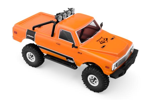 KAVAN_GRE_18_RTR_crawler_1_18___orange_1