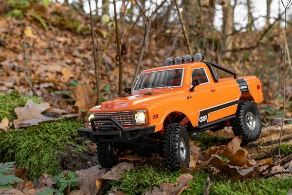 KAVAN_GRE_18_RTR_crawler_1_18___orange_11