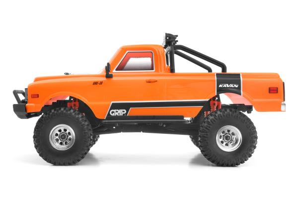 KAVAN_GRE_18_RTR_crawler_1_18___orange_2