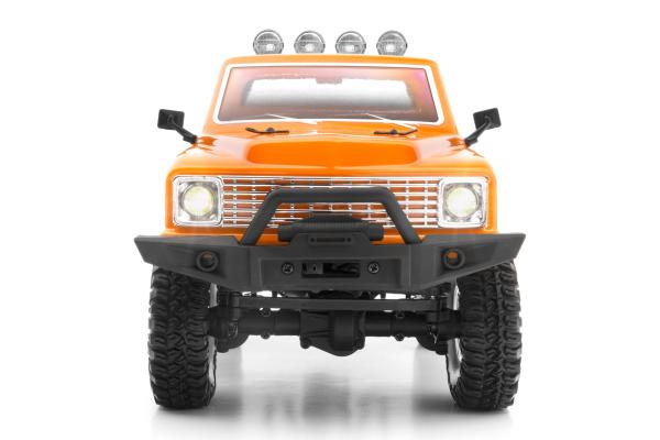 KAVAN_GRE_18_RTR_crawler_1_18___orange_3