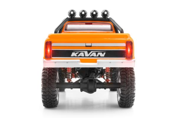 KAVAN_GRE_18_RTR_crawler_1_18___orange_4