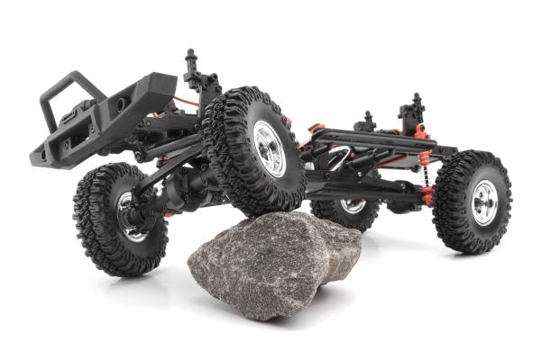 KAVAN_GRE_18_RTR_crawler_1_18___orange_7