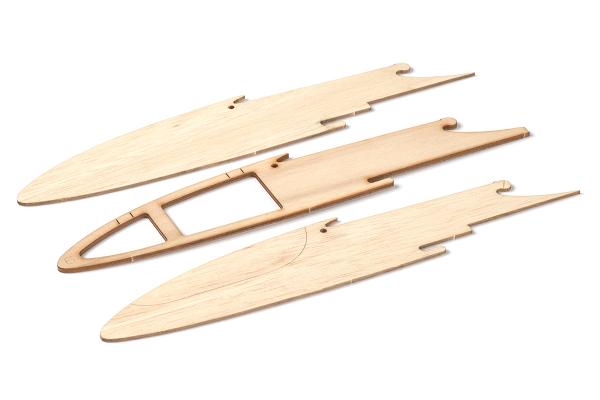 KAVAN_Mini_Falke_710_mm_Kit___Blauw_1