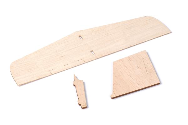 KAVAN_Mini_Falke_710_mm_Kit___Blauw_2