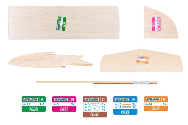 KAVAN_Mini_Falke_710_mm_Kit___Blauw_3