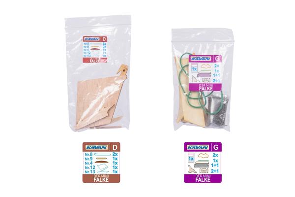 KAVAN_Mini_Falke_710_mm_Kit___Blauw_4